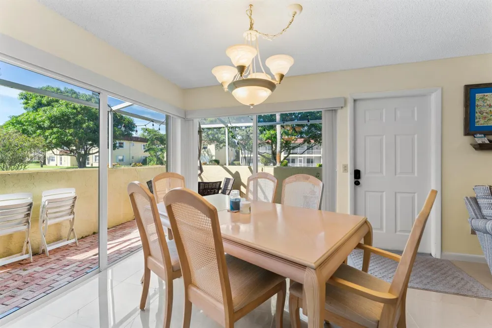 717 S Us Highway 1 #803 Jupiter, FL 33477