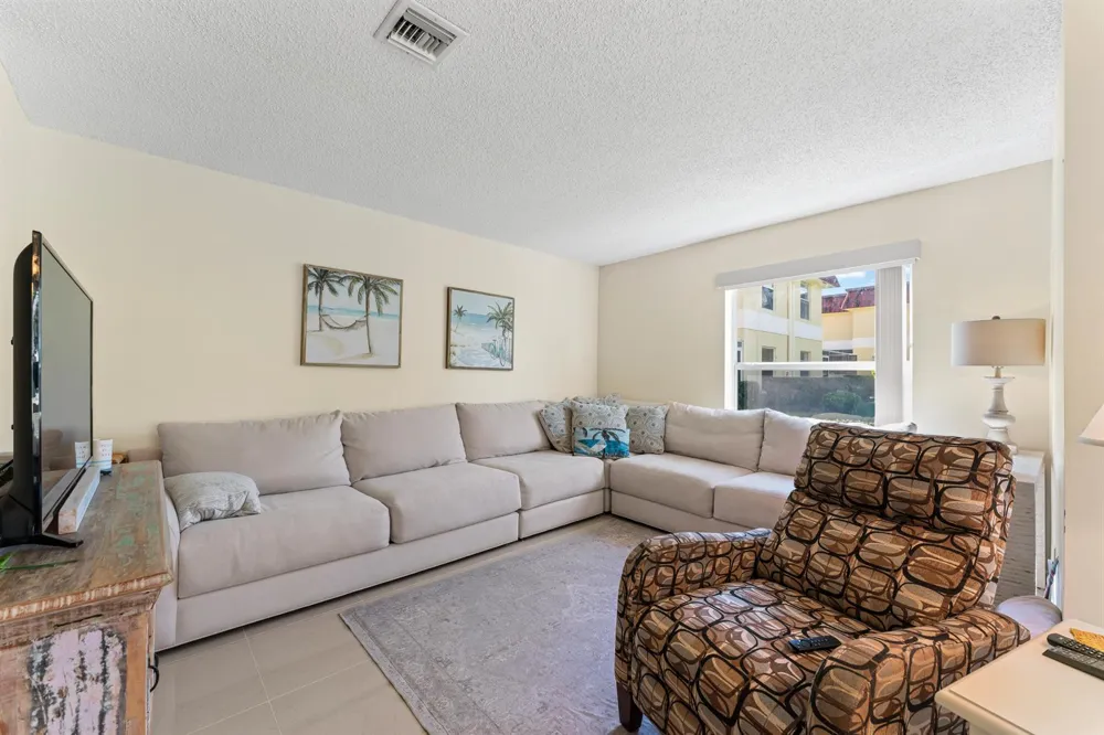 717 S Us Highway 1 #803 Jupiter, FL 33477