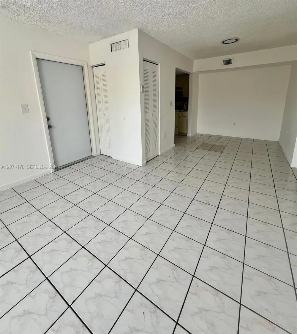 Address Not Shown Sweetwater, FL 33172