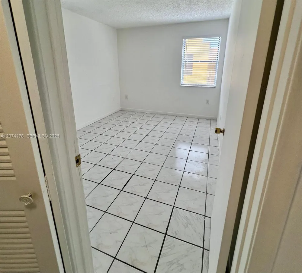 Address Not Shown Sweetwater, FL 33172