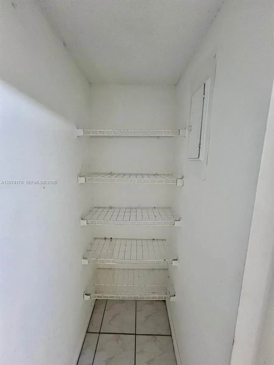 Address Not Shown Sweetwater, FL 33172