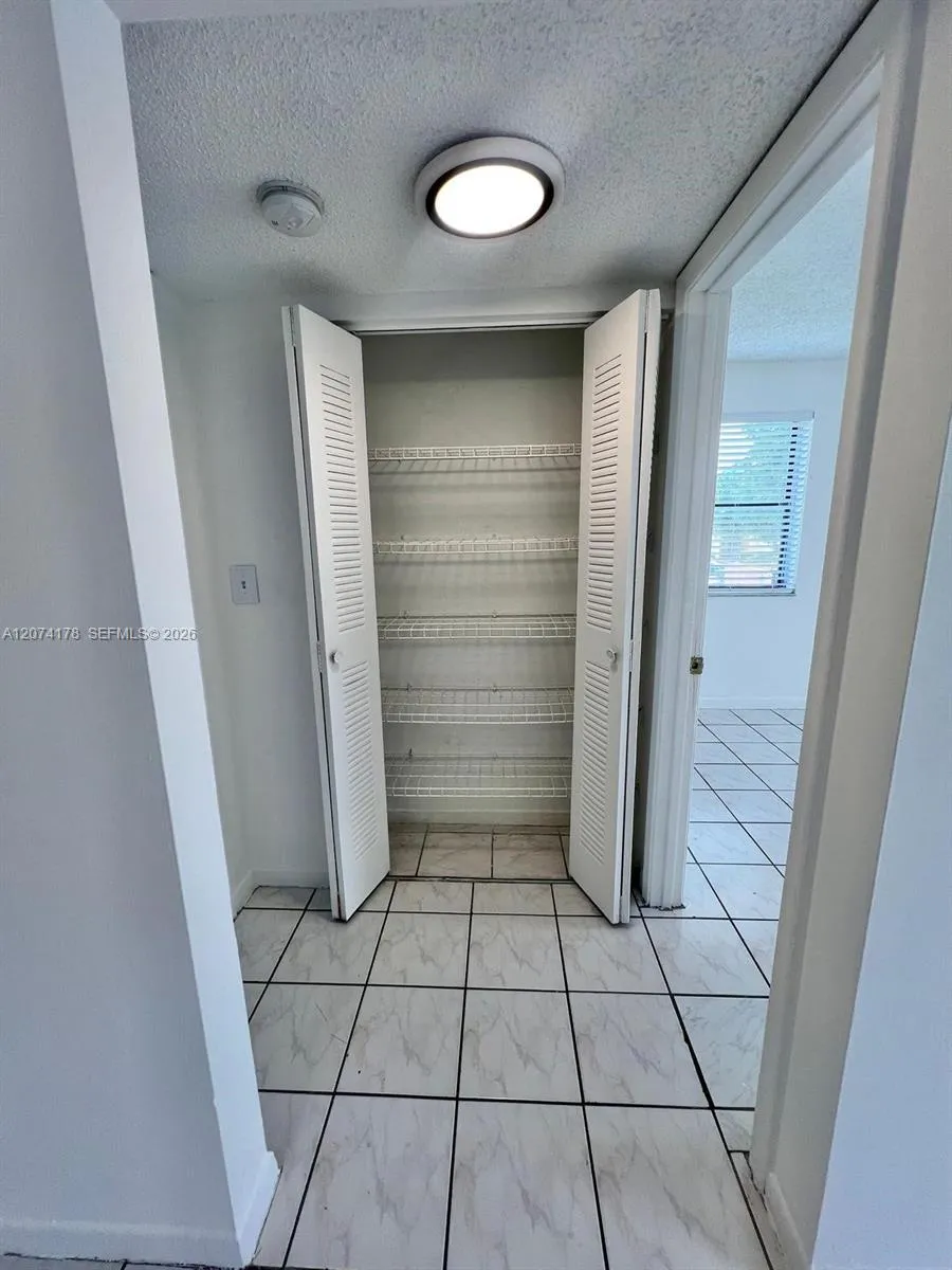 Address Not Shown Sweetwater, FL 33172
