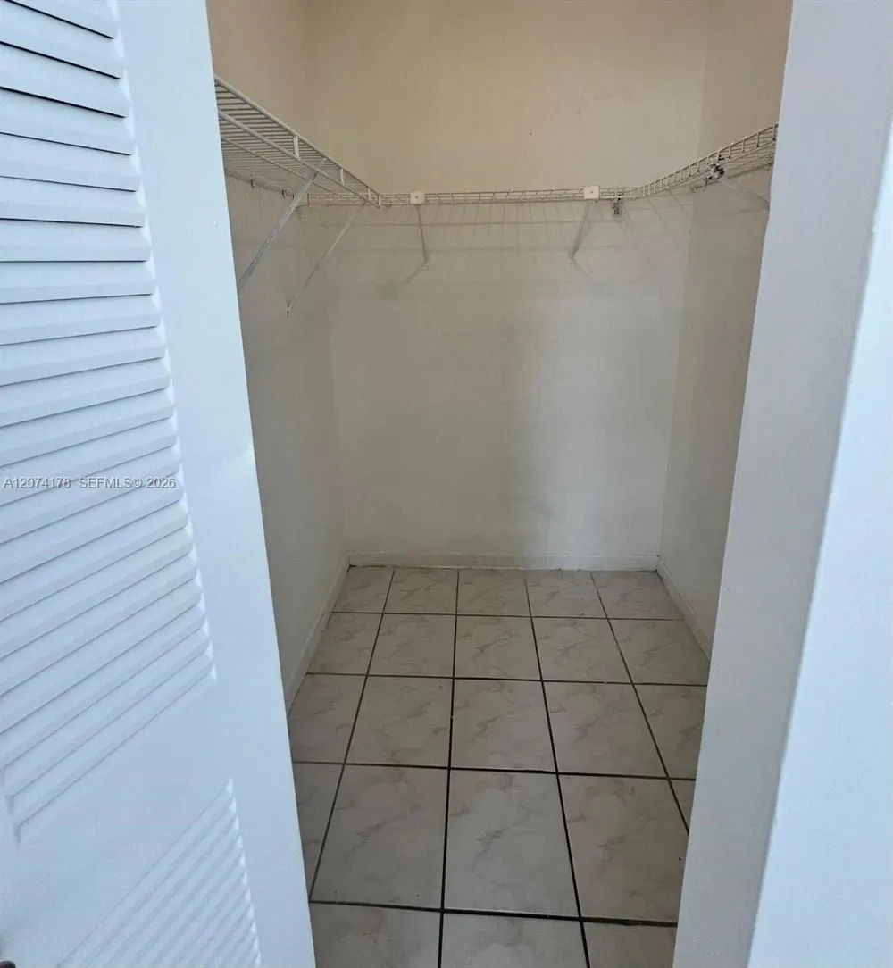 Address Not Shown Sweetwater, FL 33172