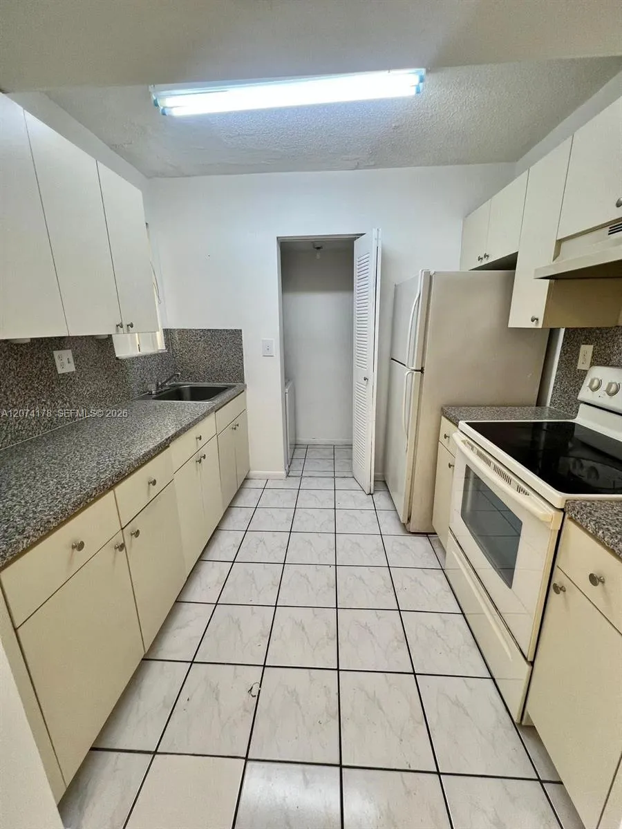 Address Not Shown Sweetwater, FL 33172
