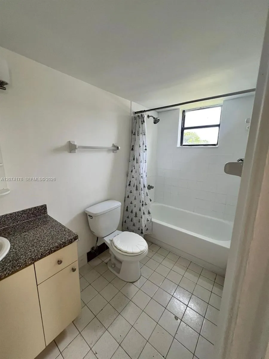 Address Not Shown Sweetwater, FL 33172