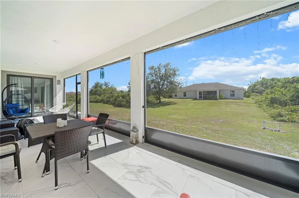 3713 25th Street SW Lehigh Acres, FL 33976