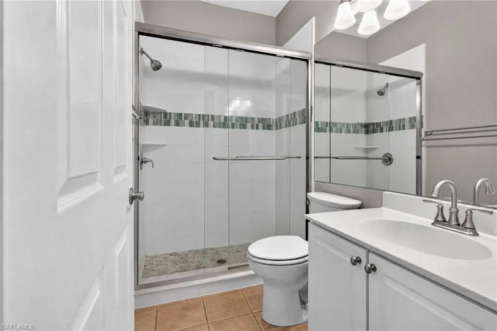 17888 Modena Road Miromar Lakes, FL 33913