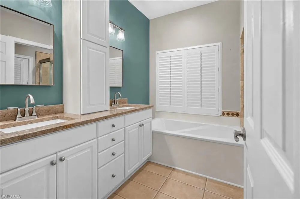 17888 Modena Road Miromar Lakes, FL 33913