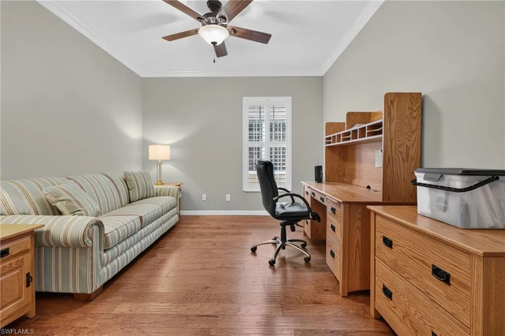 17888 Modena Road Miromar Lakes, FL 33913