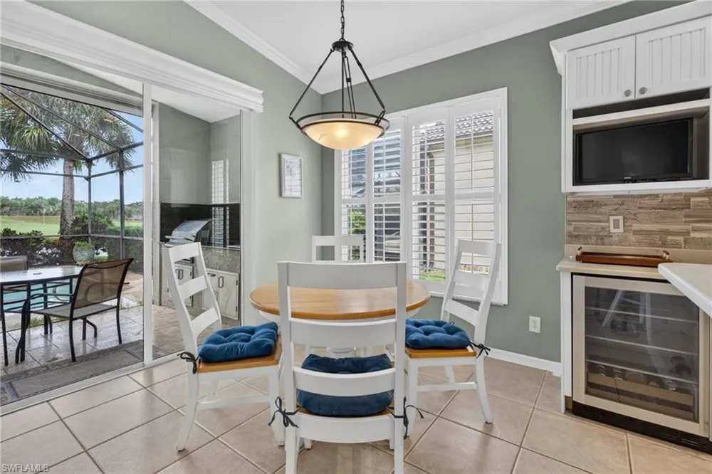 17888 Modena Road Miromar Lakes, FL 33913