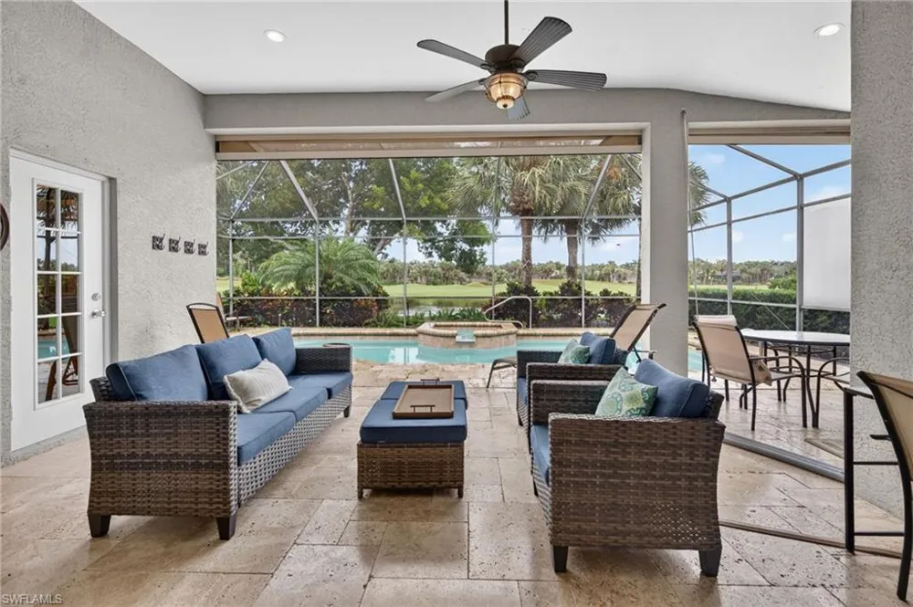 17888 Modena Road Miromar Lakes, FL 33913