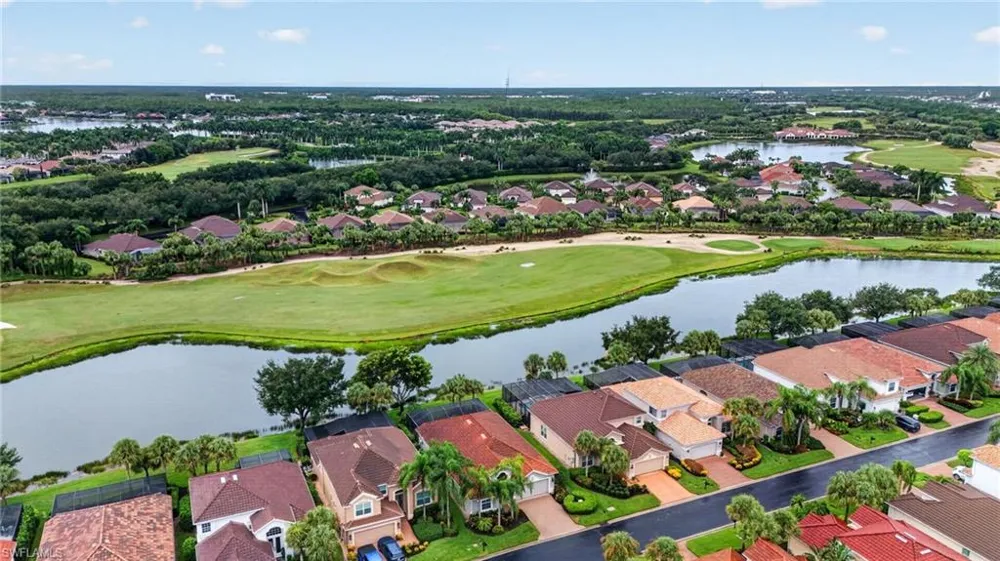 17888 Modena Road Miromar Lakes, FL 33913