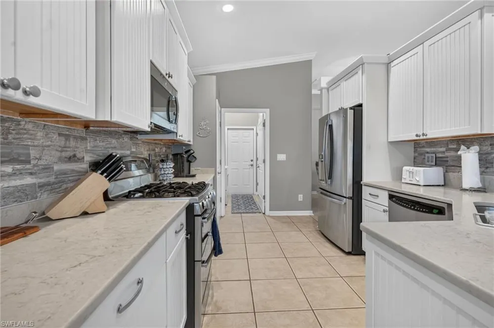 17888 Modena Road Miromar Lakes, FL 33913