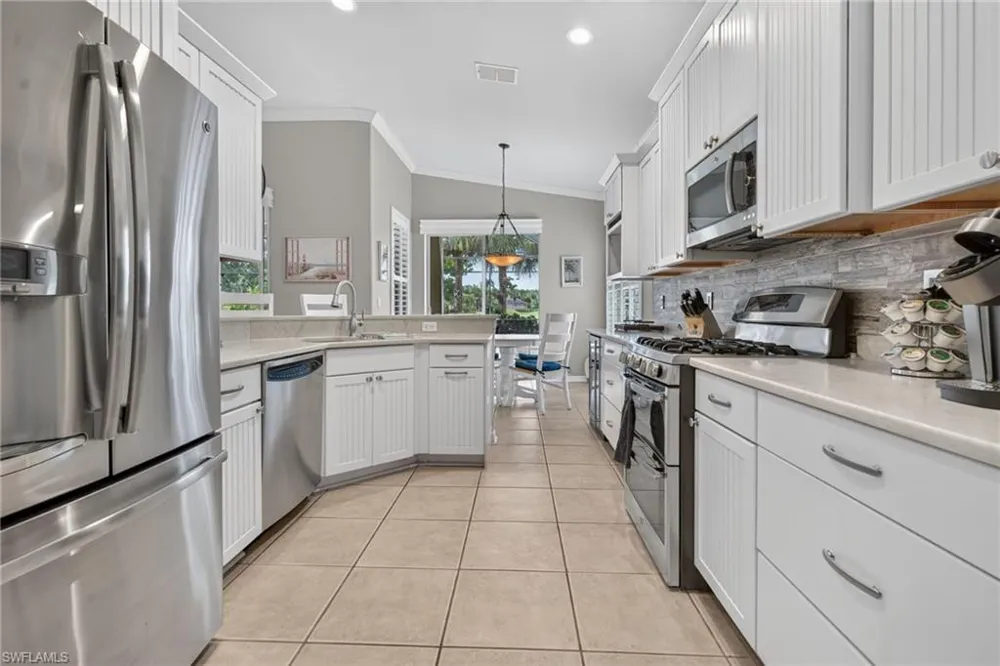17888 Modena Road Miromar Lakes, FL 33913