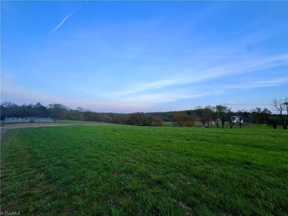 322 Layell Road Elkin, NC 28621