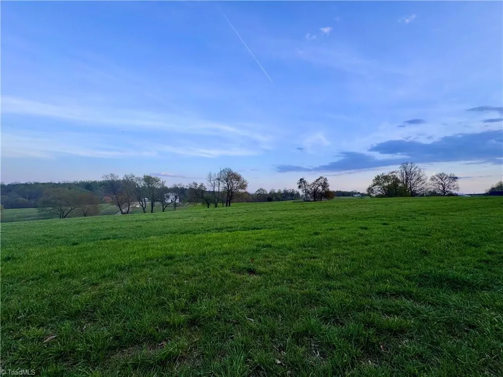 322 Layell Road Elkin, NC 28621