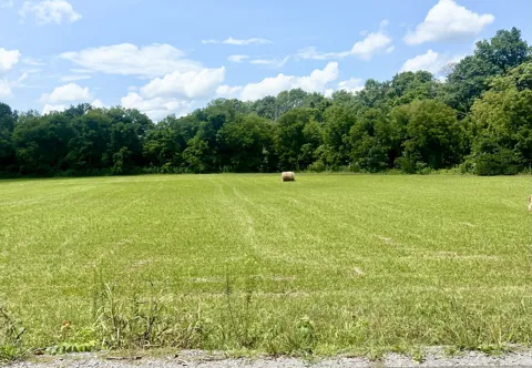0 N Corinth Rd