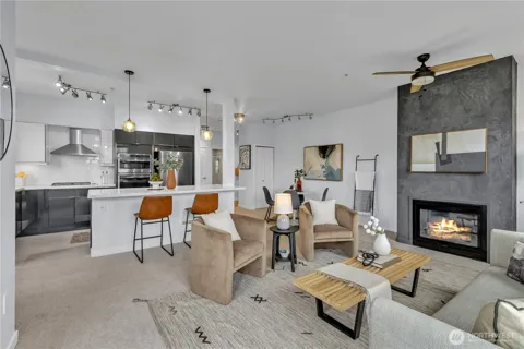 530 4th Avenue W #410