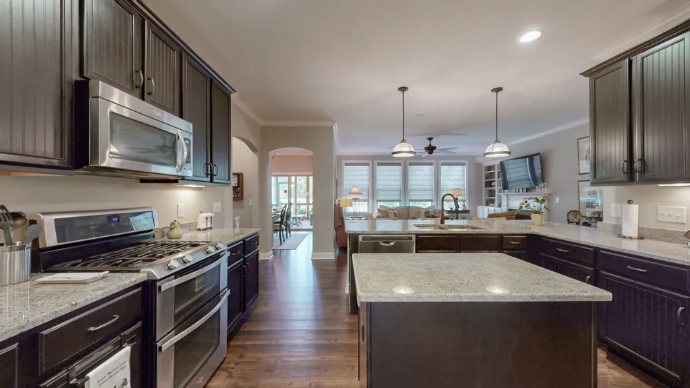 3101 Oxford Dr Mount Juliet, TN 37122
