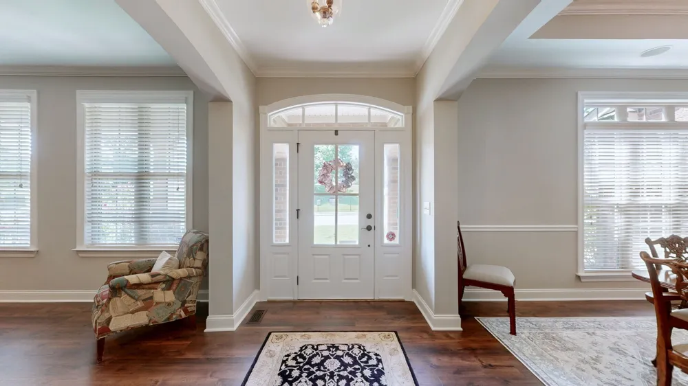 3101 Oxford Dr Mount Juliet, TN 37122