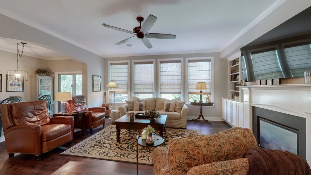 3101 Oxford Dr Mount Juliet, TN 37122