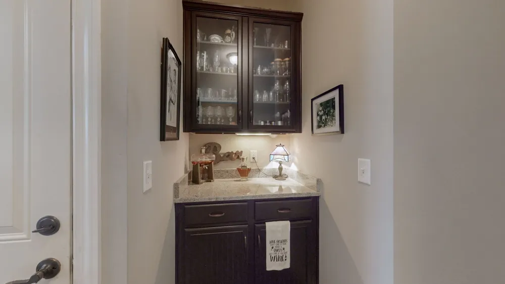 3101 Oxford Dr Mount Juliet, TN 37122