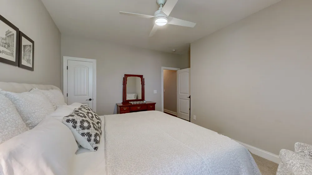 3101 Oxford Dr Mount Juliet, TN 37122