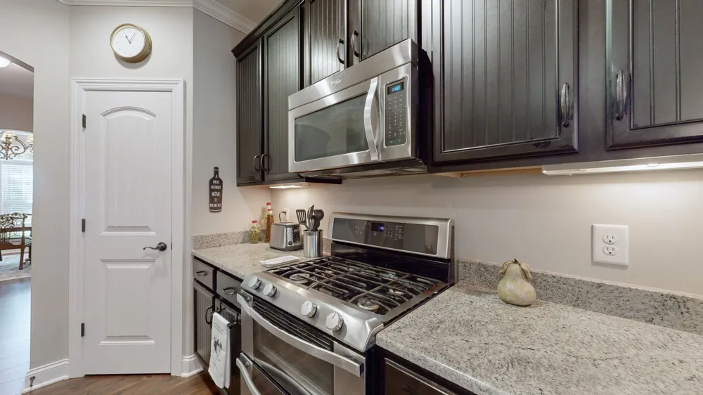 3101 Oxford Dr Mount Juliet, TN 37122