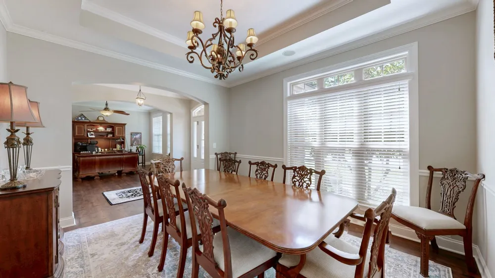 3101 Oxford Dr Mount Juliet, TN 37122