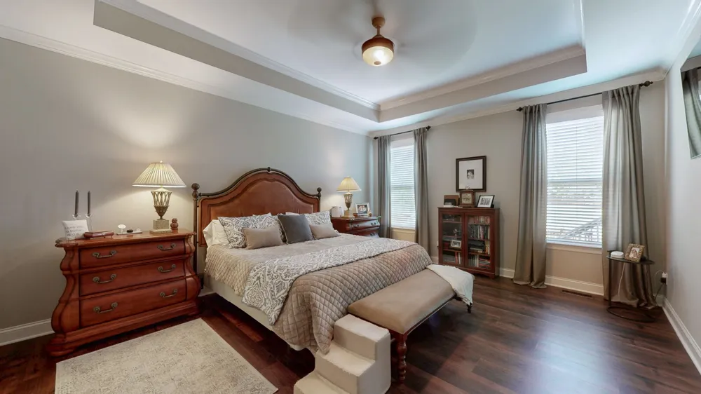3101 Oxford Dr Mount Juliet, TN 37122