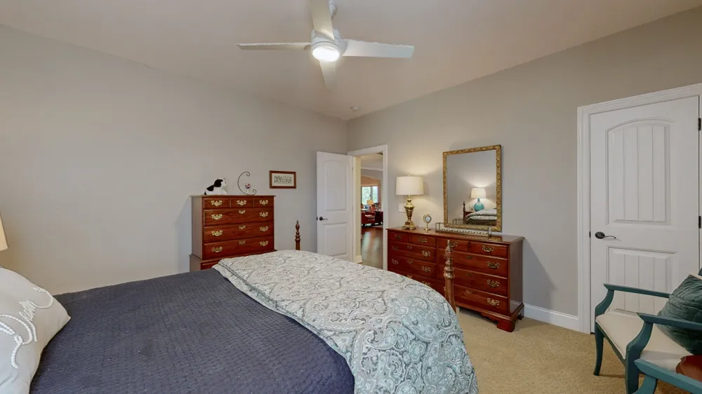 3101 Oxford Dr Mount Juliet, TN 37122