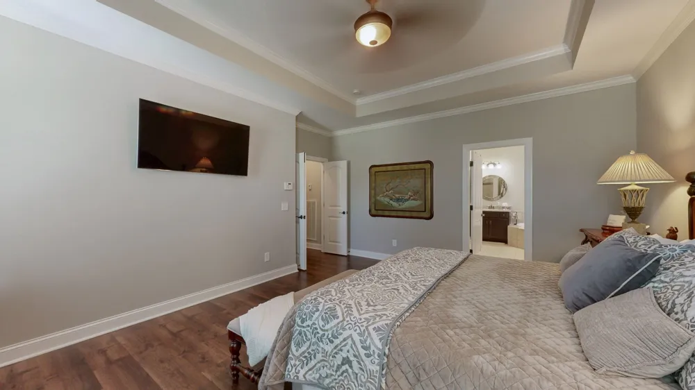 3101 Oxford Dr Mount Juliet, TN 37122