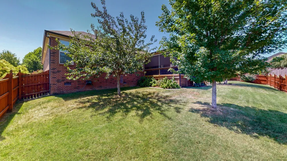 3101 Oxford Dr Mount Juliet, TN 37122