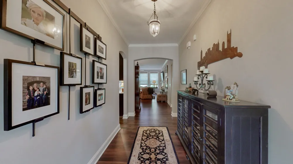 3101 Oxford Dr Mount Juliet, TN 37122