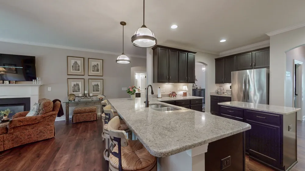 3101 Oxford Dr Mount Juliet, TN 37122