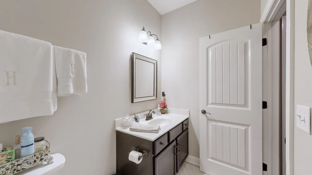 3101 Oxford Dr Mount Juliet, TN 37122