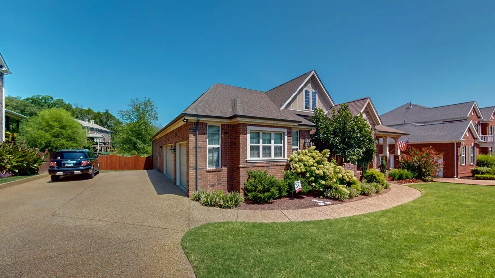 3101 Oxford Dr Mount Juliet, TN 37122