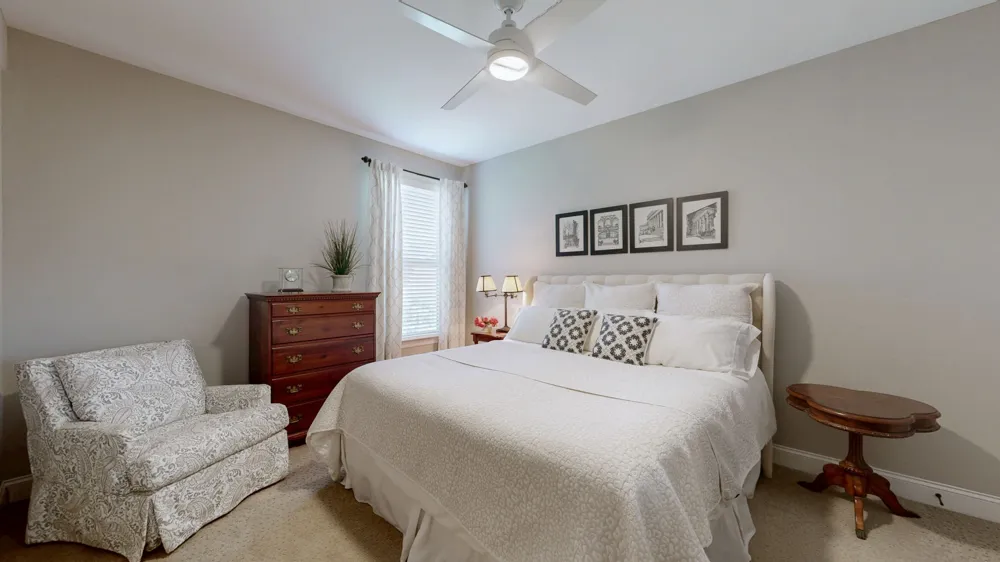 3101 Oxford Dr Mount Juliet, TN 37122