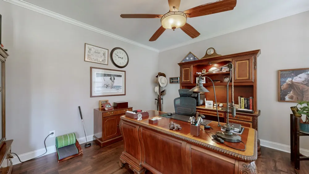 3101 Oxford Dr Mount Juliet, TN 37122