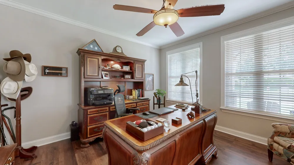 3101 Oxford Dr Mount Juliet, TN 37122