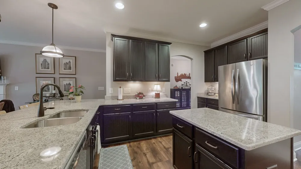 3101 Oxford Dr Mount Juliet, TN 37122