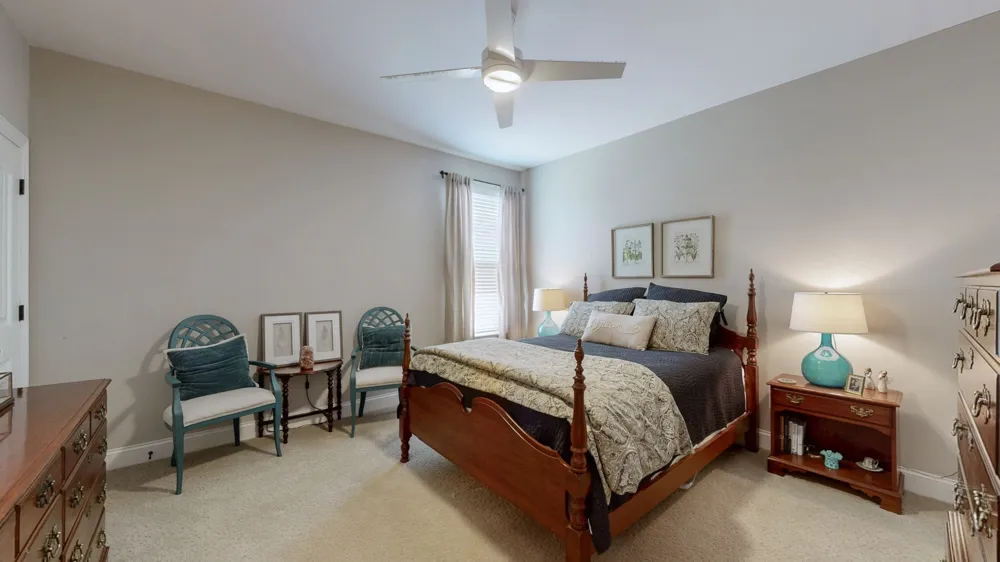 3101 Oxford Dr Mount Juliet, TN 37122