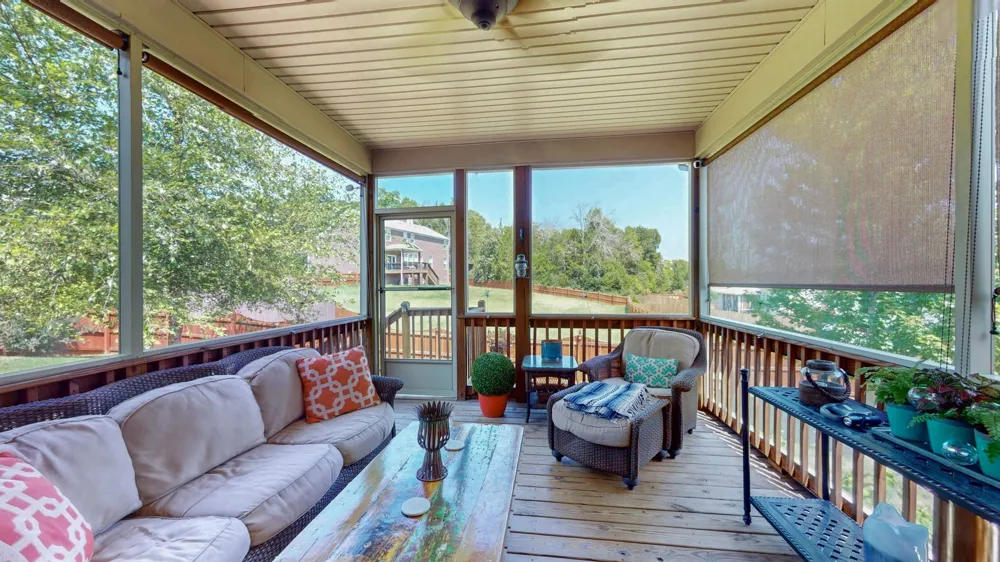 3101 Oxford Dr Mount Juliet, TN 37122