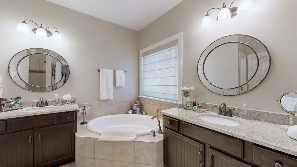3101 Oxford Dr Mount Juliet, TN 37122