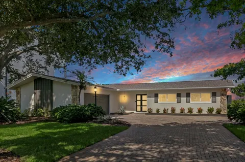 202 DRIFTWOOD LANE