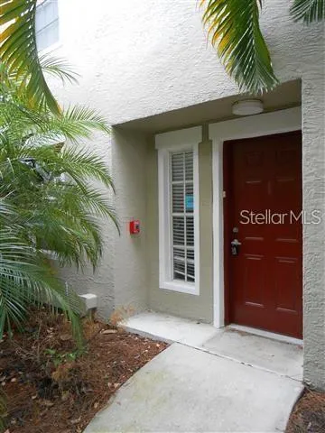 4751 TRAVINI CIRCLE #4-101 Sarasota, FL 34235
