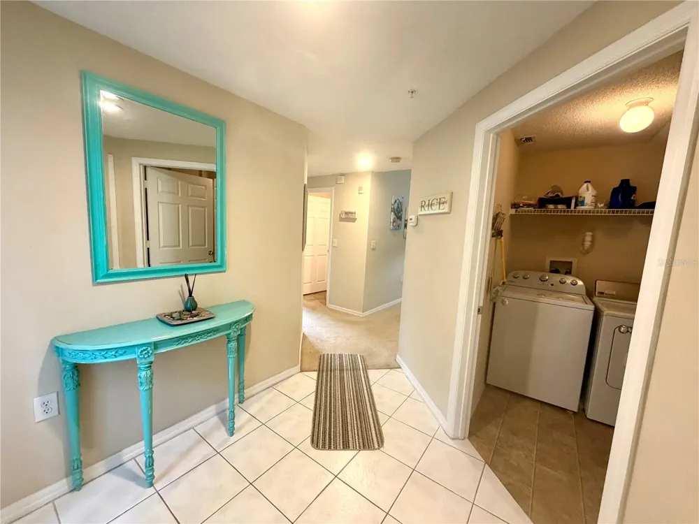 4751 TRAVINI CIRCLE #4-101 Sarasota, FL 34235