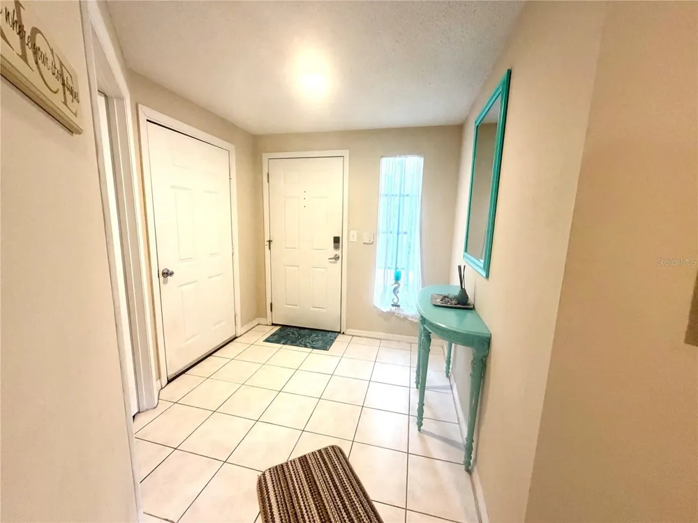 4751 TRAVINI CIRCLE #4-101 Sarasota, FL 34235