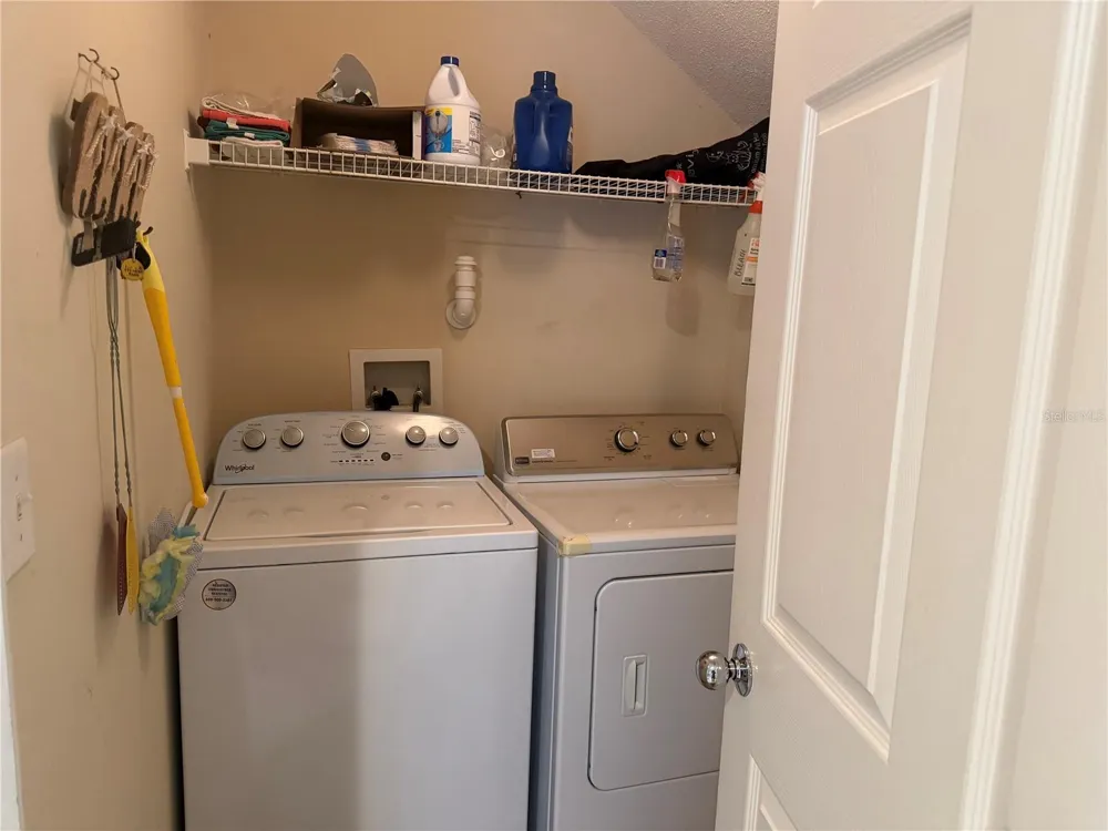 4751 TRAVINI CIRCLE #4-101 Sarasota, FL 34235