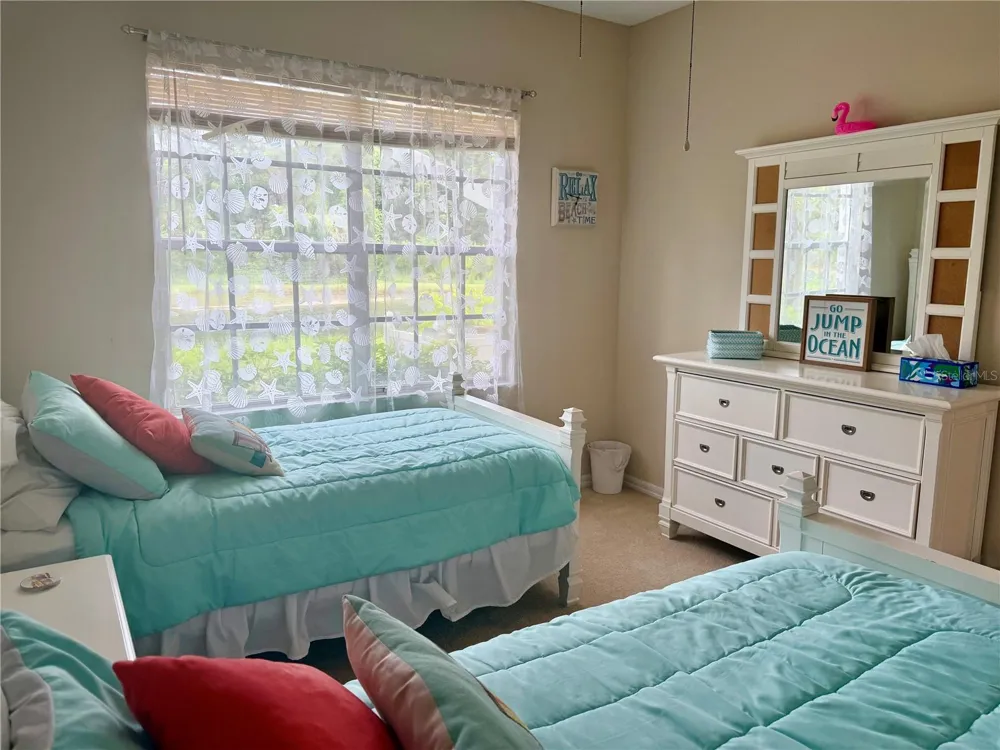 4751 TRAVINI CIRCLE #4-101 Sarasota, FL 34235